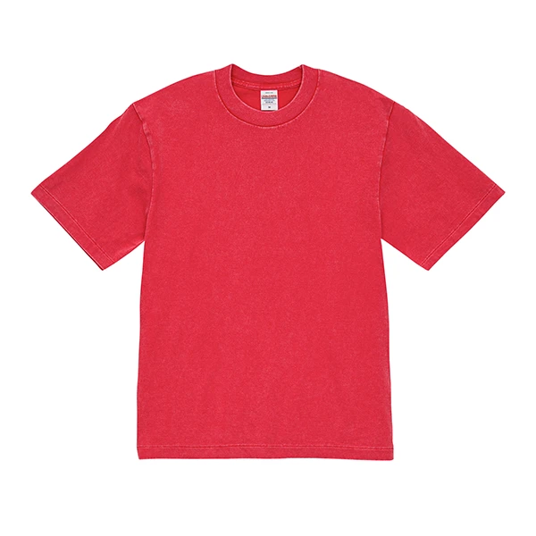 フェードレッド