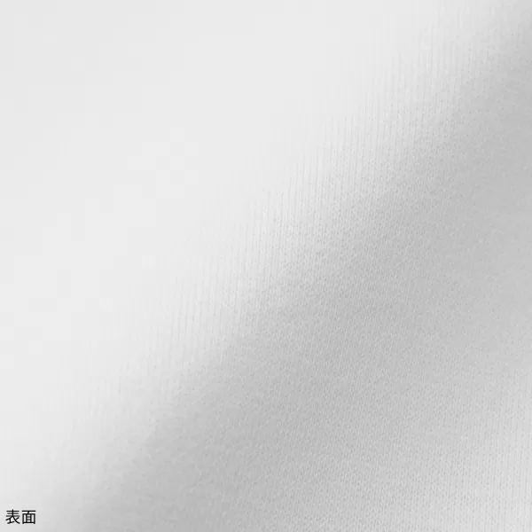 5.6オンスC/NドライクールタッチＴシャツ