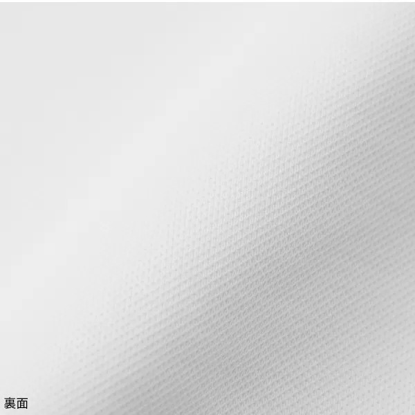 5.6オンスC/NドライクールタッチＴシャツ