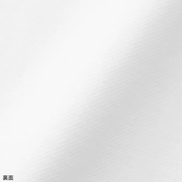 6.0オンスヘヴィーウェイトコットンファインカノコポロシャツ