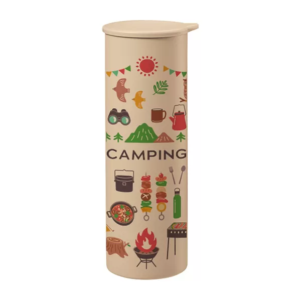 ポータブルシリコン氷のう