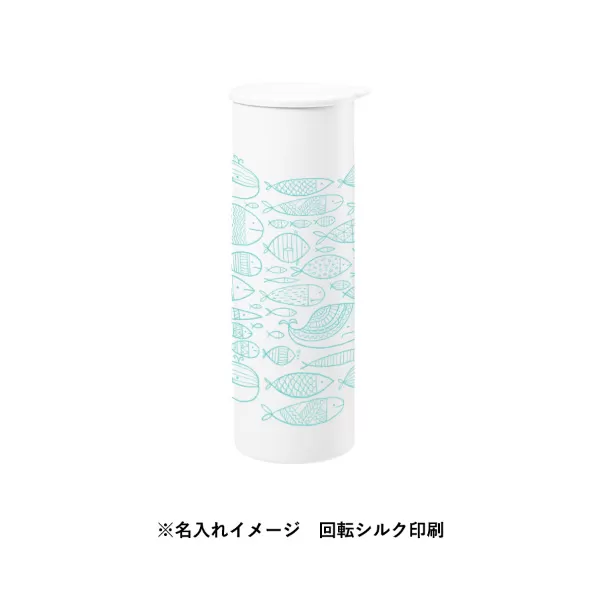 ポータブルシリコン氷のう