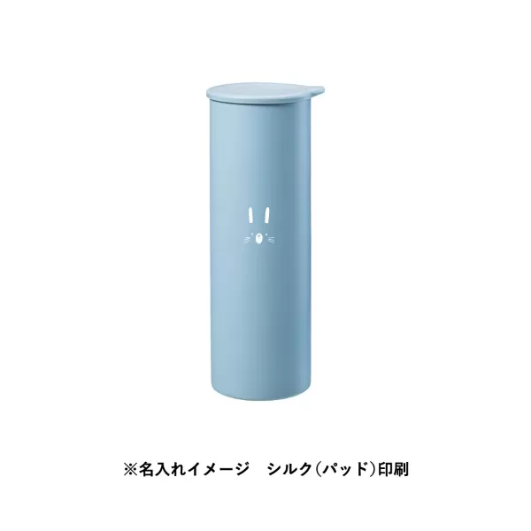 ポータブルシリコン氷のう