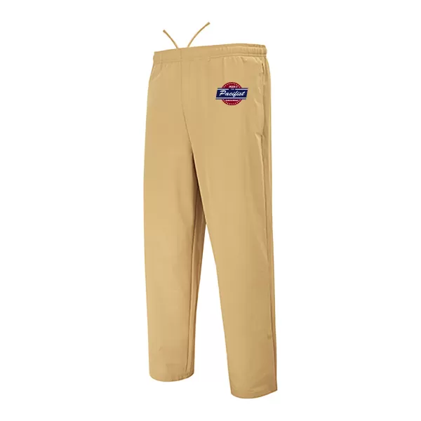 トラベラーパンツ