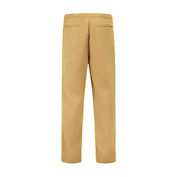 トラベラーパンツ