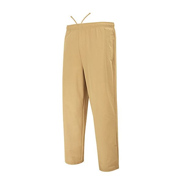 サンドベージュ