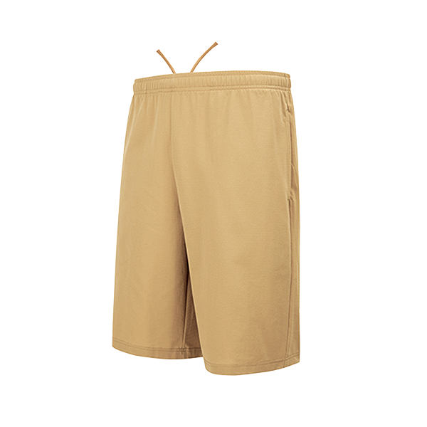 サンドベージュ