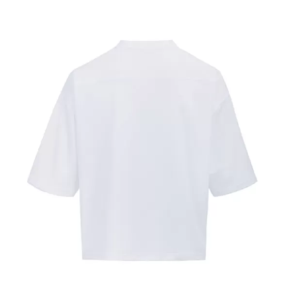 ホッケーシャツ