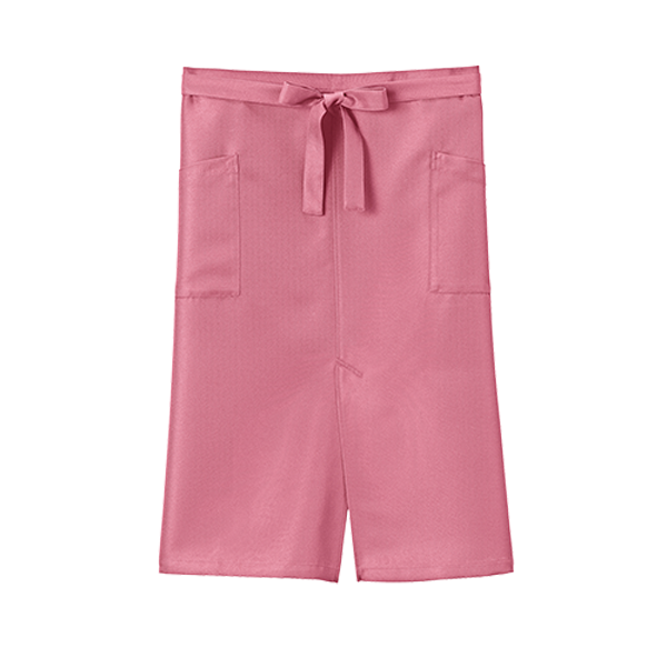 ピンクベージュ