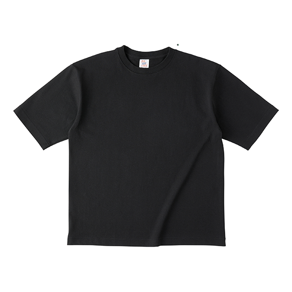 ディープブラック