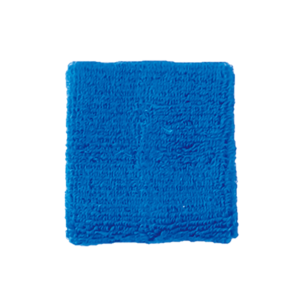 コバルトブルー