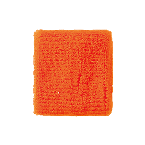 ブリリアントオレンジ