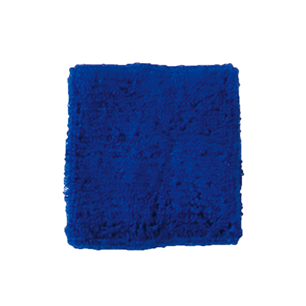 ロイヤルブルー