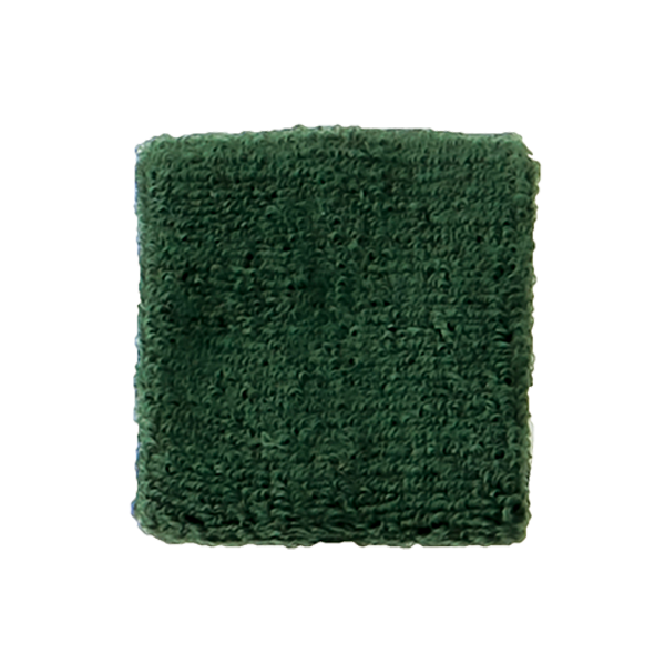 ダークグリーン