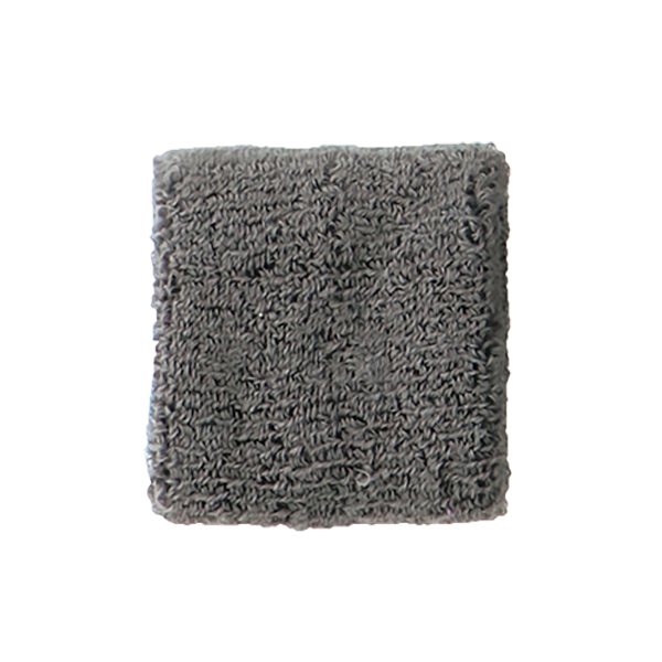 チャコールグレー