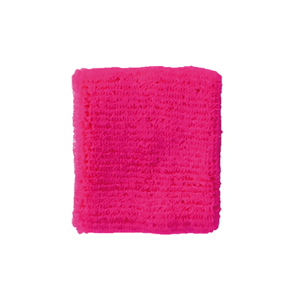 ファッションピンク