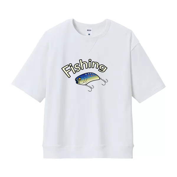 10.2オンススーパーヘビーウェイトガゼット