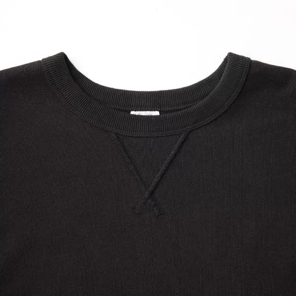 10.2オンススーパーヘビーウェイトガゼット