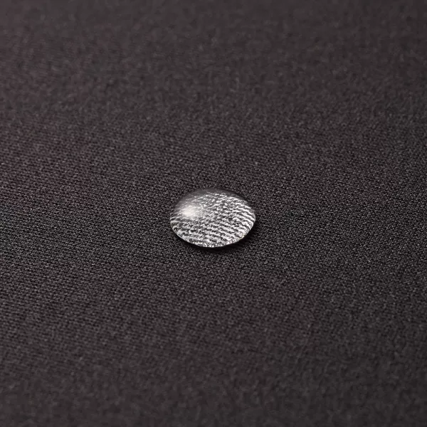 胸当てエプロン （Ｈ型）