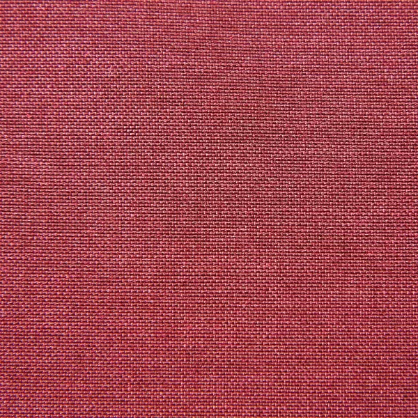 胸当てエプロン （Ｈ型）