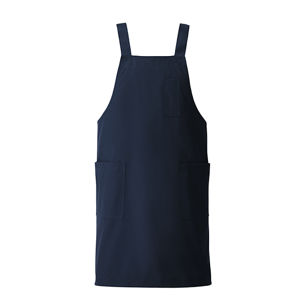 ダークネイビー