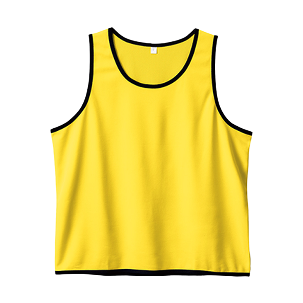 サンフラワーイエロー