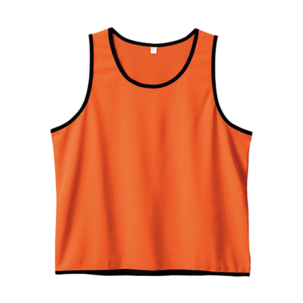 サンライズオレンジ