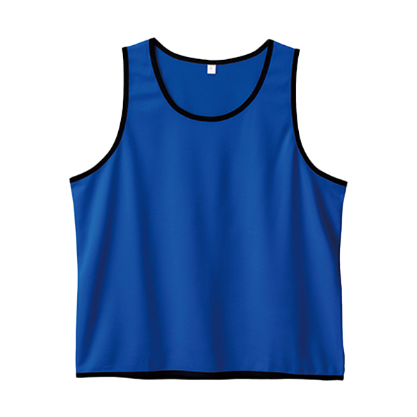 ロイヤルブルー