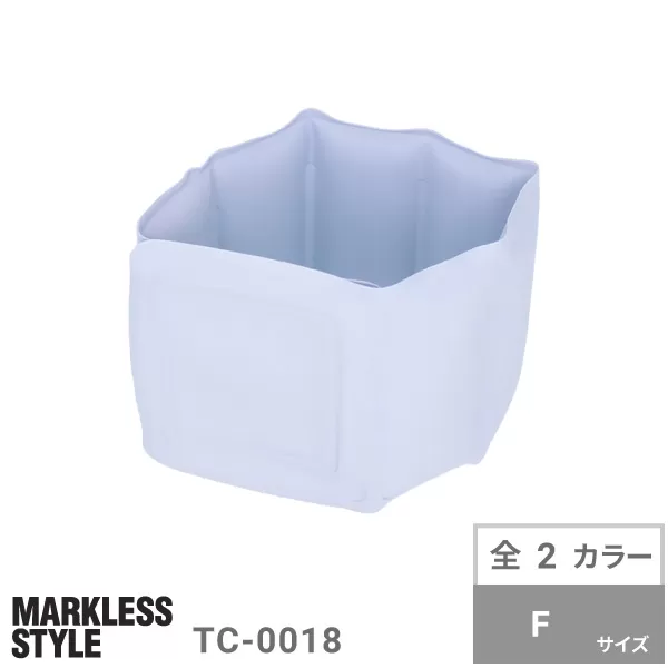 クールリストバンド