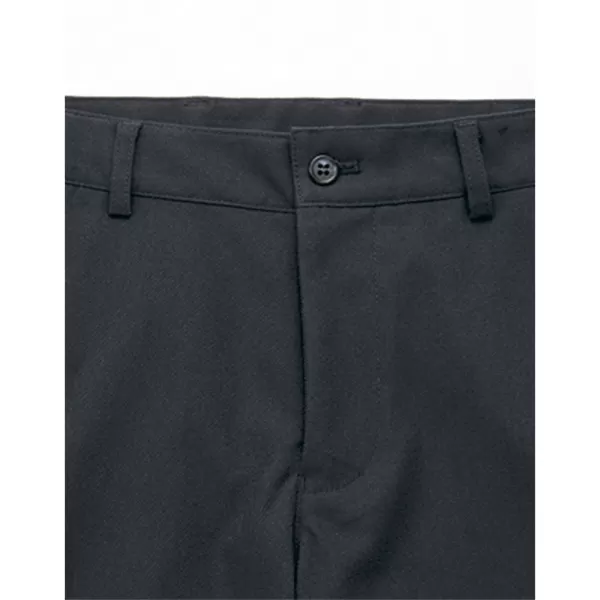ユニセックスストレッチパンツ