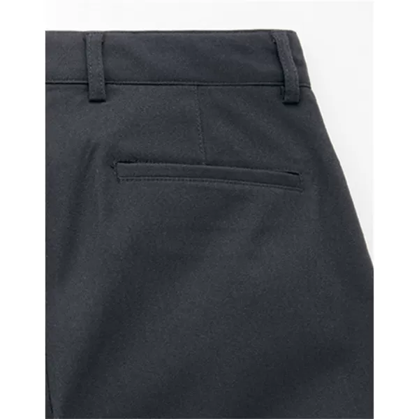 ユニセックスストレッチパンツ