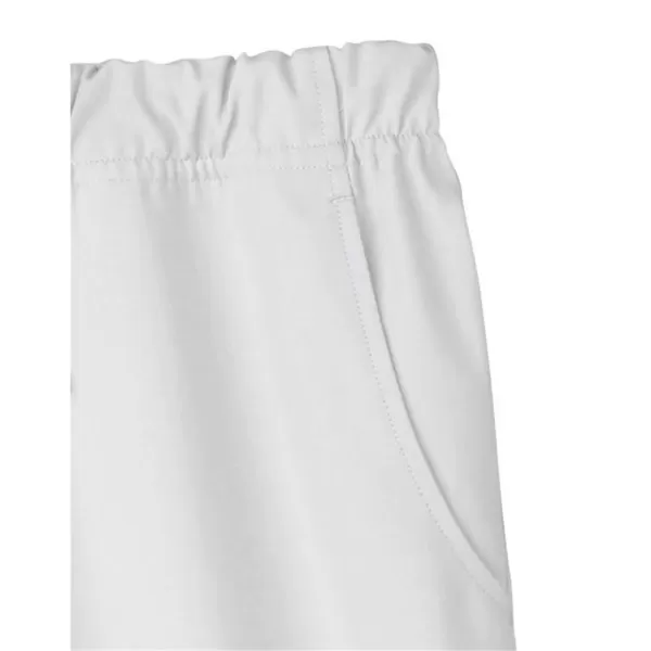 ユニセックススクラブパンツ