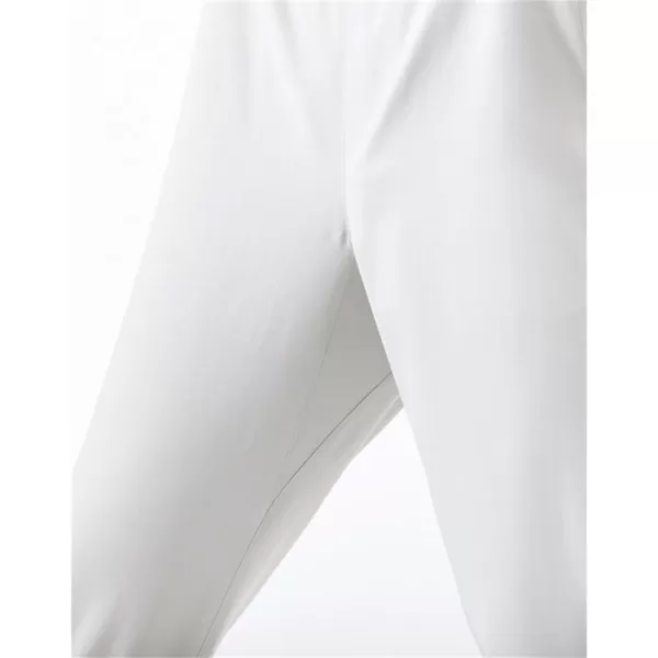 ユニセックススクラブパンツ