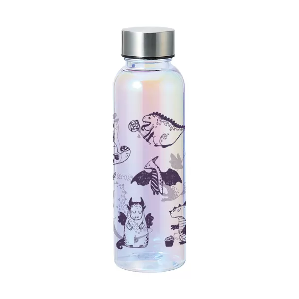オーロラクリアボトル360ml