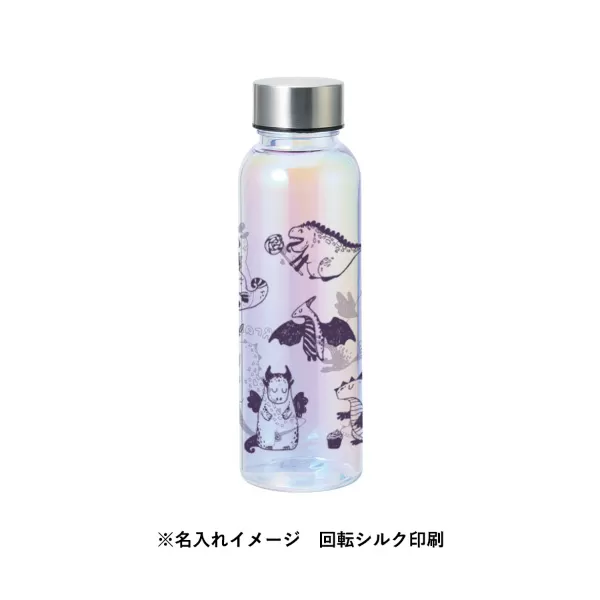 オーロラクリアボトル360ml