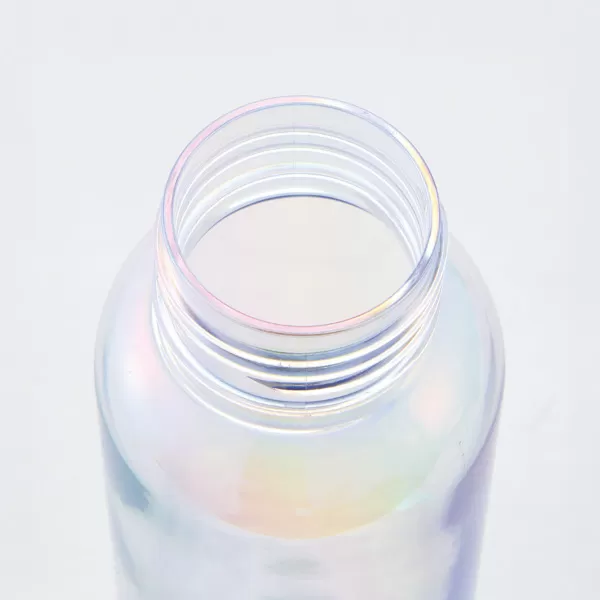 オーロラクリアボトル570ml