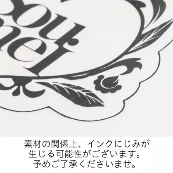 オーロラシャイニー・スクエアポーチ