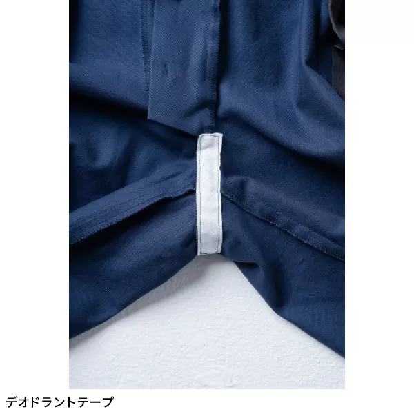 カーゴパンツ(ワンタック､脇ゴム)