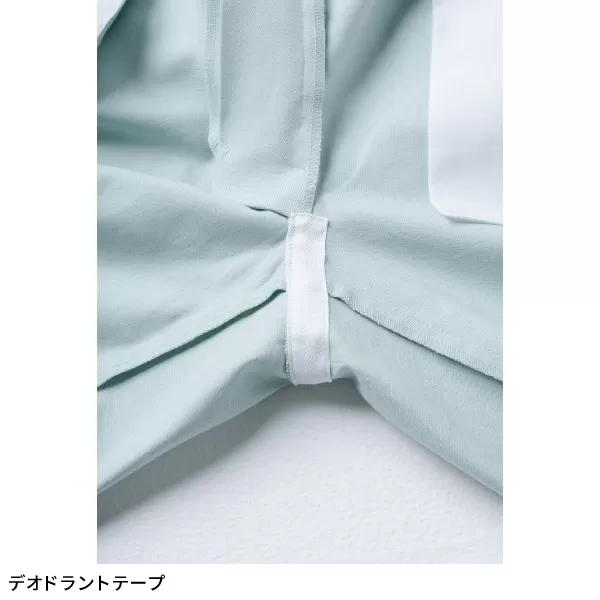スラックス(ワンタック、脇ゴム)