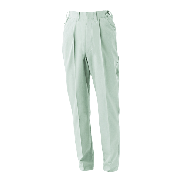 モスグリーン