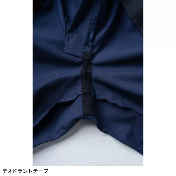カーゴパンツ(ワンタック､脇ゴム)