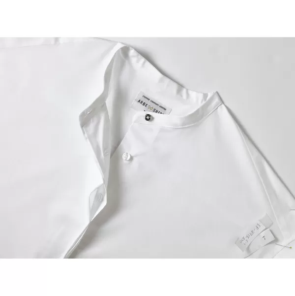 シャツ(長袖)[女]