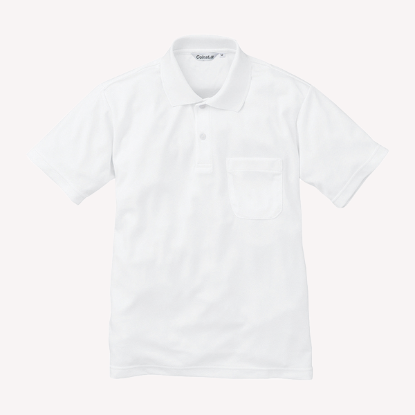 ホワイト