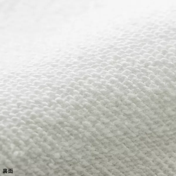 10.0オンス　ボクシープルパーカー