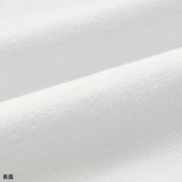 10.0オンス　ボクシージップパーカー