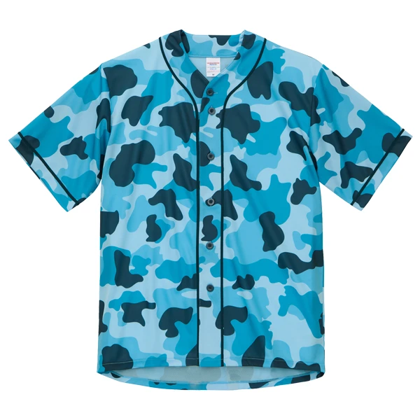 ブルーウッドランド