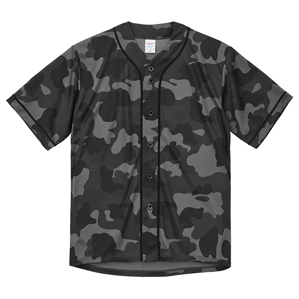 ブラックウッドランド