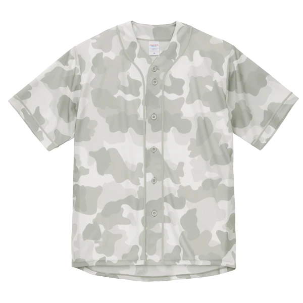 ホワイトウッドランド