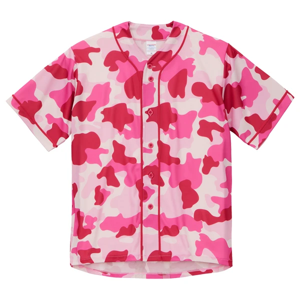 ピンクウッドランド