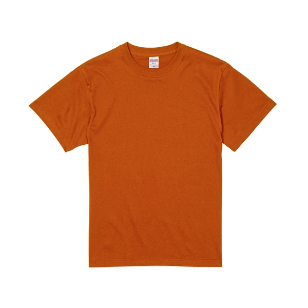 ヘイジーオレンジ